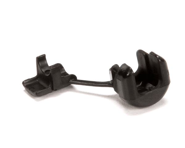 Henny Penny Ef02-017 Strain Relief (HENEF02-017)
