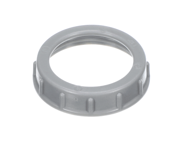 Henny Penny Ef02-192 Bushing 1 1/2 Npt Insulator (HENEF02-192)