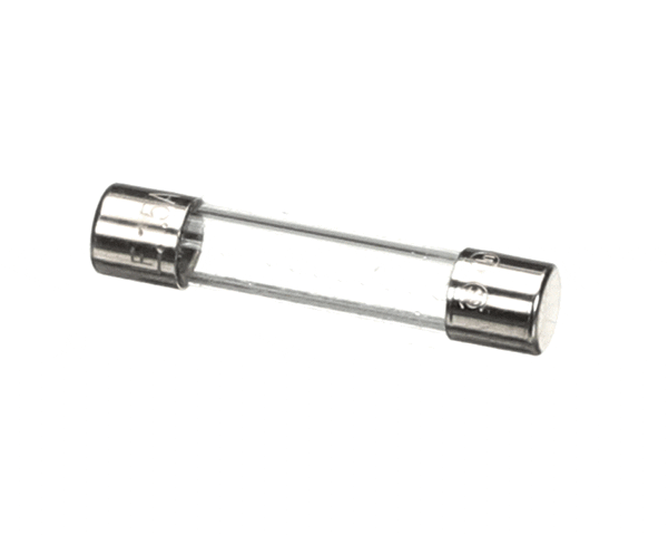 Henny Penny Fa52-015 Fuse - 1.5 Amp 3Ag (HENFA52-015)