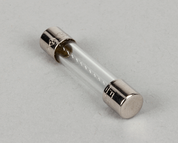Henny Penny Fa53-005 Fuse (HENFA53-005)