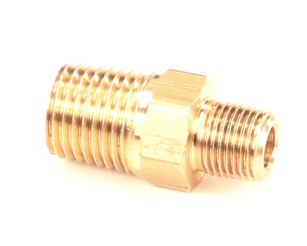 Henny Penny Fp01-012 Nipple Reducing 1/4 To 1/8 Z (HENFP01-012)