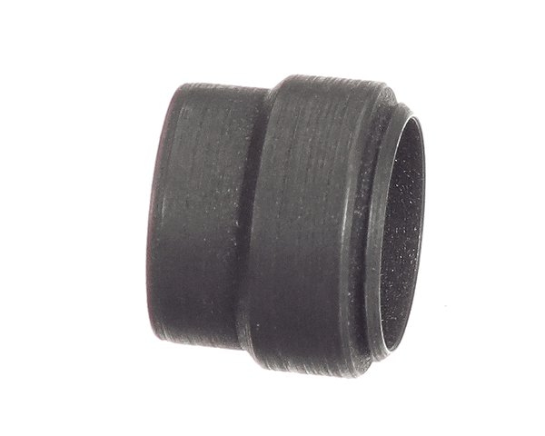 Henny Penny Fp01-040 Ferrule 3/8 Tube Stl (HENFP01-040)