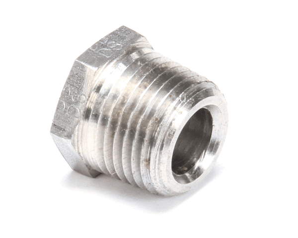 Henny Penny Fp01-063 Reducer 1/2Npt M To 1/4Npt F (HENFP01-063)