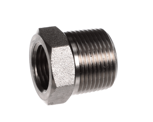 Henny Penny Fp01-078 Reducer 3/4 Male To 1/2 Female (HENFP01-078)