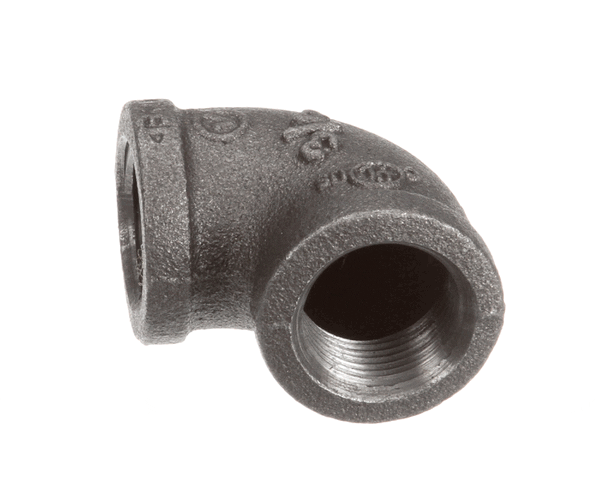 Henny Penny Fp01-098 Elbow-3/4 Npt X 90 Female Bi (HENFP01-098)