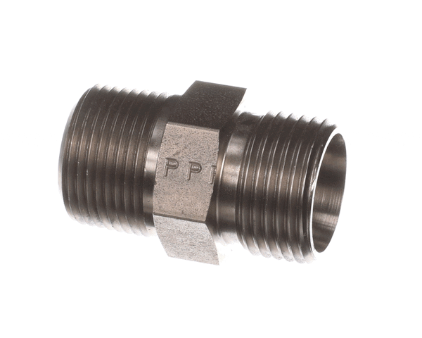 Henny Penny Fp01-170 Con-Str Male 3/4 Npt (HENFP01-170)