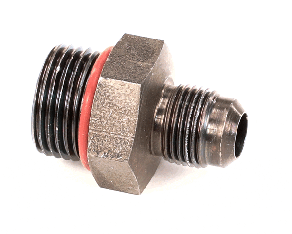Henny Penny Fp01-255 Fitting-12 Sae 8 Jic 45 Deg Flare (HENFP01-255)