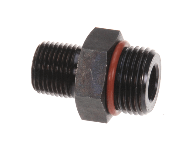Henny Penny Fp01-256 Ftg-12 Sae 1/2 Npt (HENFP01-256)