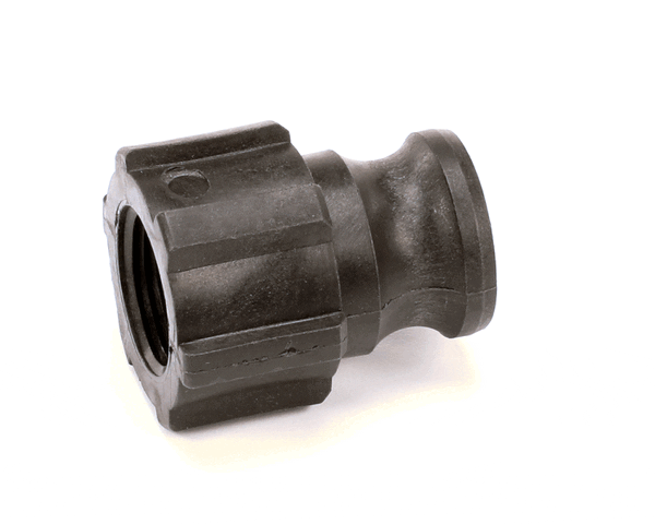 Henny Penny Fp01-270 Coupling-Hose Plug 3/4 (HENFP01-270)