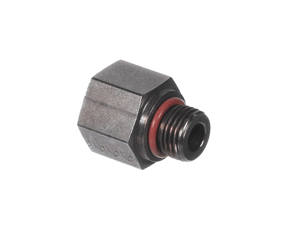 Henny Penny Fp01-277 Connector-6 Sae M 6 Sae F (HENFP01-277)