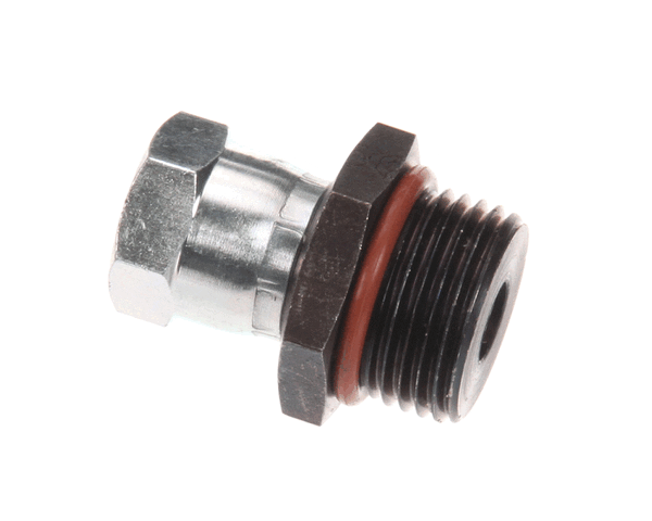 Henny Penny Fp01-283 Fitting-12 Sae 8 45 Deg Flare Swivel (HENFP01-283)