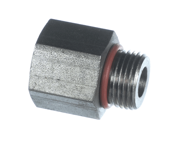 Henny Penny Fp01-311 Extend-8 Sae Morb To 8 Forb (HENFP01-311)
