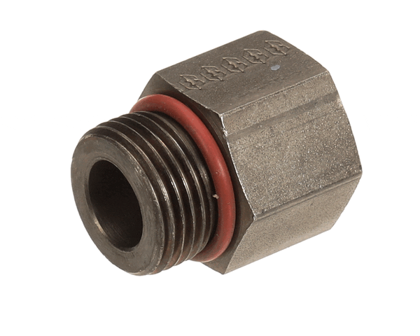 Henny Penny Fp01-342 Rdcr-Sae 10 Oring X Sae 10 Fem (HENFP01-342)