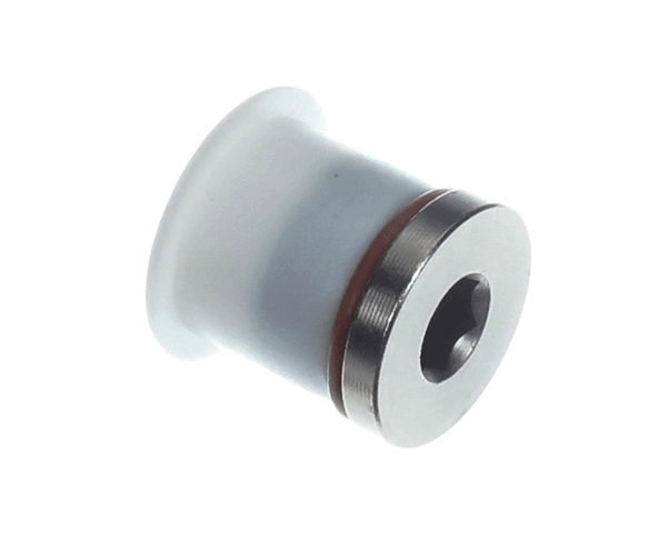 Henny Penny Fp01-346 Plug-8 Sae O-Ring Boss (HENFP01-346)
