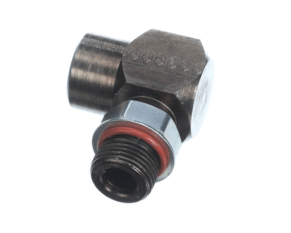 Henny Penny Fp01-357 Elbow-Sae 1 O-R Sae 10 Flrls (HENFP01-357)
