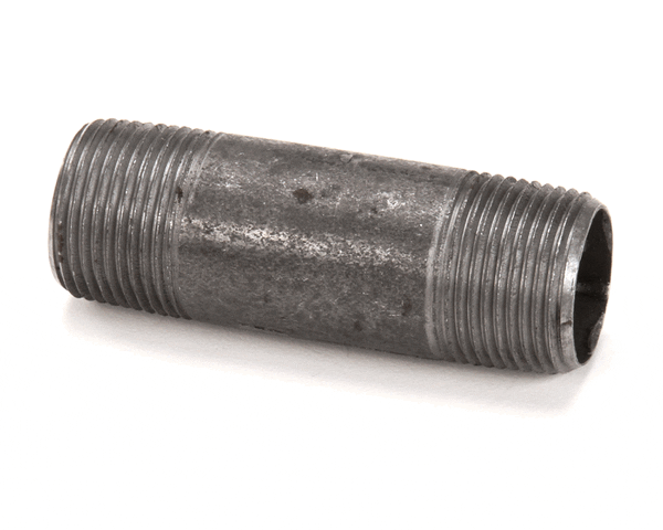 Henny Penny Fp02-021 Nipple-3/4Npt X 3 In Lg Bi (HENFP02-021)