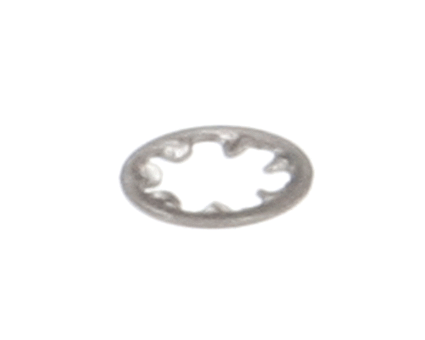 Henny Penny Lw02-010 Lockwasher Internal #6 S (HENLW02-010)