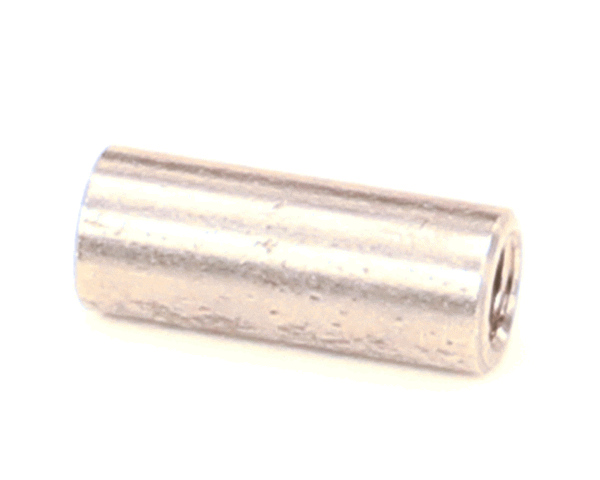 Henny Penny Me50-048 Standoff-.25Diax.63Lg #8-32 Ss (HENME50-048)