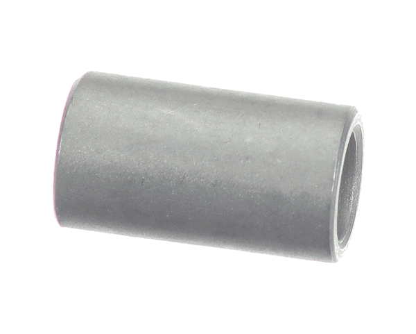 Henny Penny Me50-053 Spacer-.250Odx.171Idx.453Lg Al (HENME50-053)