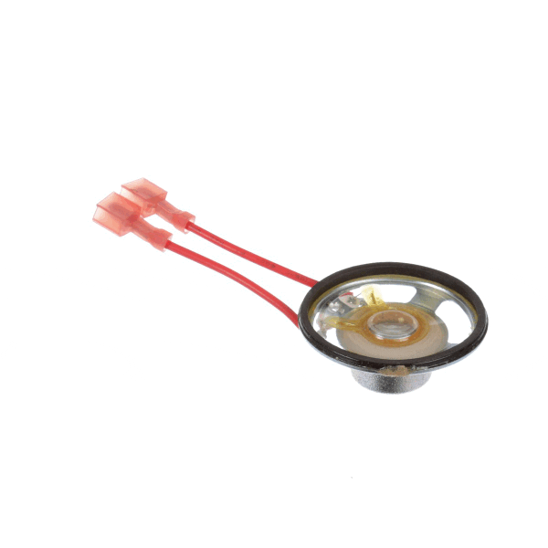 Henny Penny Me70-008 Speaker-16 Ohm-2 Inch (HENME70-008)