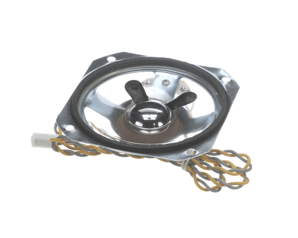 Henny Penny Me70-009 Speaker-8 Ohm-3 Inch (HENME70-009)