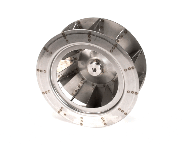 Henny Penny Mm062005 Fan Wheel 280 Mm (HENMM062005)
