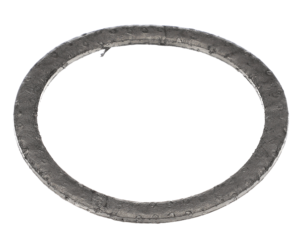 Henny Penny Mm10010162 Flat Ring Seal 60X74 - 1.5Mm (HENMM10010162)