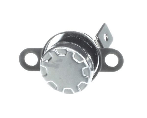 Henny Penny Mm10010554 Thermostat 85 C Off (HENMM10010554)