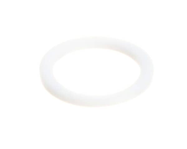 Henny Penny Mm10011097 Flat Ring Seal 10 X 14 - 1Mm (HENMM10011097)