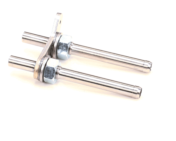 Henny Penny Mm10011101 Piping For Water Supply Pipe (HENMM10011101)