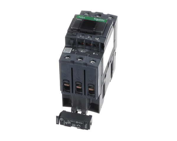 Henny Penny Mm10011579 Contactor 80A, 230V (HENMM10011579)