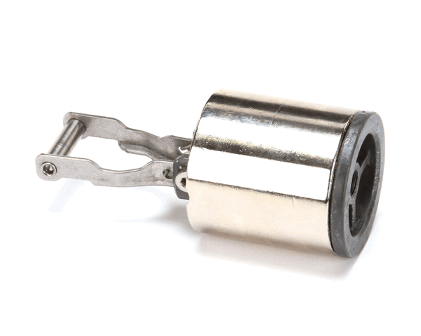 Henny Penny Mm10012036 Lock Door 6/10 10/12 (HENMM10012036)