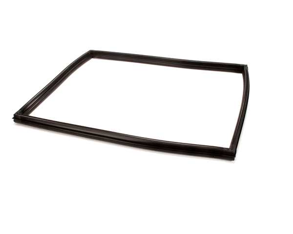 Henny Penny Mm10012489 6.X Door Gasket Type 2012, 23.875X18.875 (HENMM10012489)