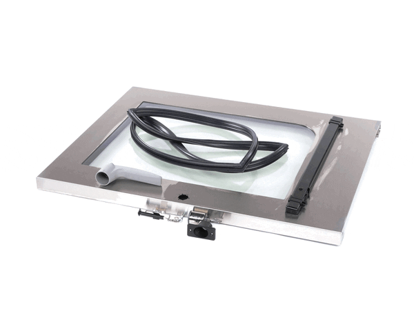 Henny Penny Mm10013022 Sc10.X Cab Door Rh3P Retro Kit (HENMM10013022)