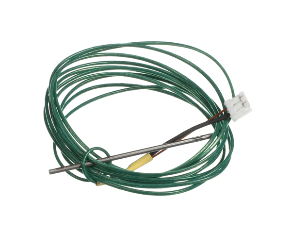 Henny Penny Mm10013519 Temp Probe Ff (Hum. Probe) (HENMM10013519)