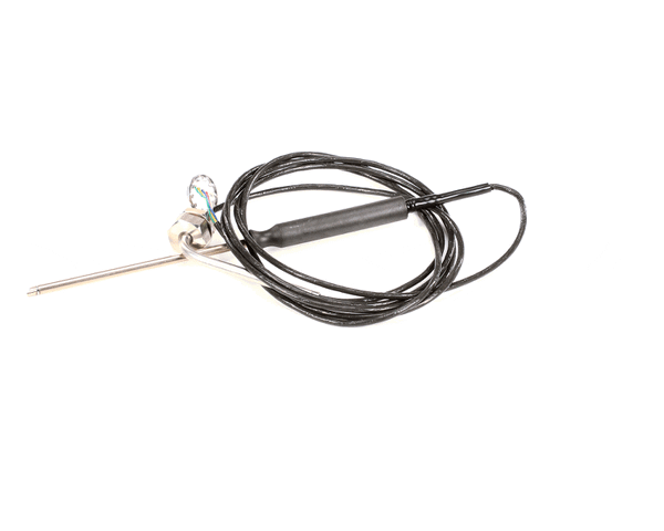 Henny Penny Mm10013579 Temp Probe Flex 20.Xmulti (HENMM10013579)