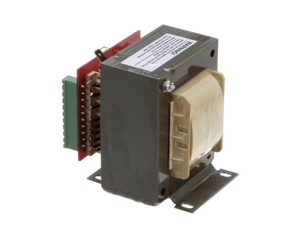 Henny Penny Mm10013658 Transformer 100 Va (HENMM10013658)