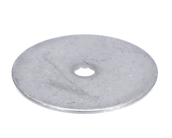 Henny Penny Mm10013676 Washer For Fresh Air Flap (HENMM10013676)