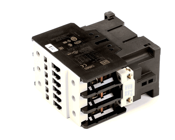 Henny Penny Mm10014025 Contactor 84 A, 230 V (HENMM10014025)