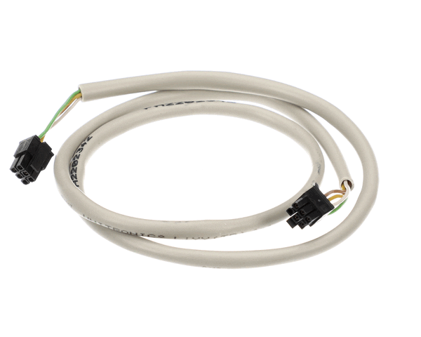 Henny Penny Mm10014074 Bus Cbl 610P(Ctrl Pcb-Ign Bx) (HENMM10014074)