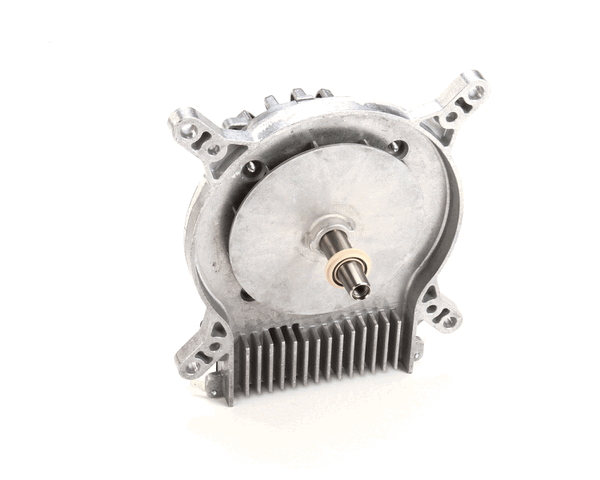 Henny Penny Mm10014338 Motor Spacecombi Platinum (HENMM10014338)