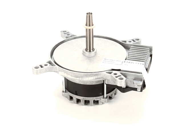 Henny Penny Mm10014663 Motor Flexcombi 6.X-20.X (HENMM10014663)