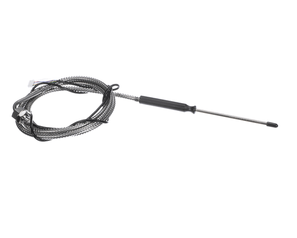 Henny Penny Mm10015666 Hd Core Probe 20 Pan (HENMM10015666)