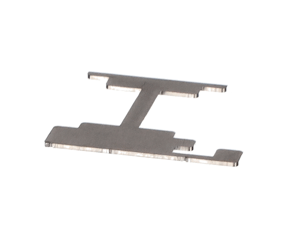 Henny Penny Mm10016011 Plate-Rocker Switch (HENMM10016011)