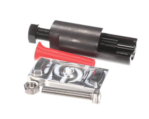 Henny Penny Mm10016056 Kit-Fan Puller Ff Space Svr (HENMM10016056)