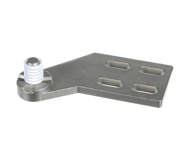 Henny Penny Mm10017021 Door Hinge 2.X Lower Rh (HENMM10017021)