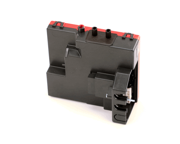 Henny Penny Mm10017377 Ignition Box 110V Dig V323 (HENMM10017377)