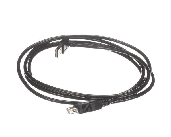 Henny Penny Mm10017409 Usb Cable 2.0 2000 Length (HENMM10017409)