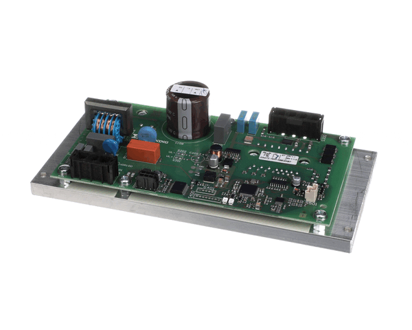 Henny Penny Mm10018463 Pwr Sup Board For Mot 10018537 (HENMM10018463)