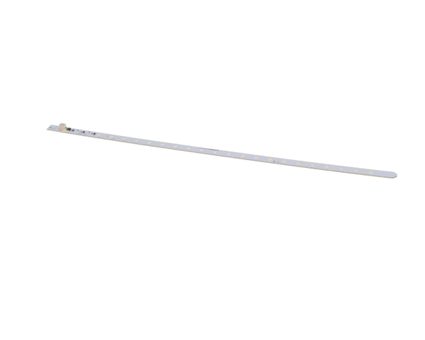 Henny Penny Mm10018561 Strip-Led Cabinet Door (HENMM10018561)